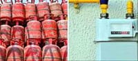 LPG Update: New Rule Implemented for LPG Cylinders!